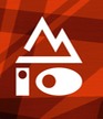 Logo 10berge