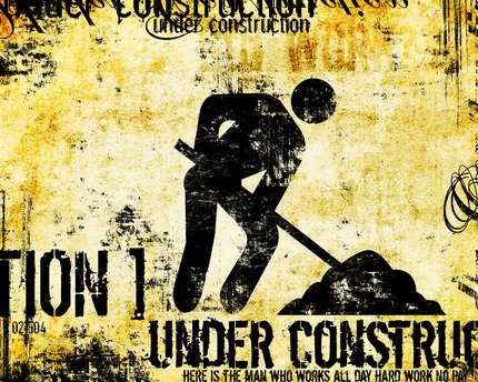 Under Construction.jpg